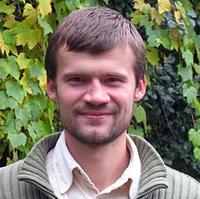 Отзыв от Василий - Visa DTV