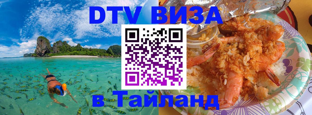 Сколько стоит DTV виза — актуальные цены, оформление даже без документов - Цхинвал  20.11.2025 